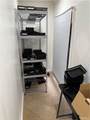 726 Main - Photo 9
