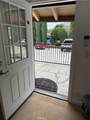 726 Main - Photo 10