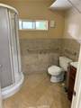 726 Main - Photo 12