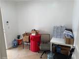726 Main - Photo 13