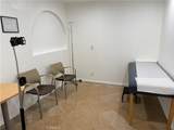 726 Main - Photo 14