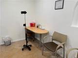 726 Main - Photo 15
