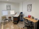 726 Main - Photo 16