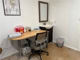 726 Main - Photo 17