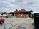 726 Main - Photo 2