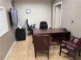 726 Main - Photo 18