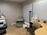 726 Main - Photo 19