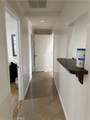 726 Main - Photo 6