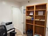 726 Main - Photo 7