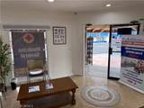 726 Main - Photo 8
