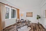 1136 Columbia - Photo 18