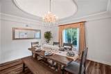 1136 Columbia - Photo 24