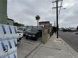 1143 El Segundo - Photo 12