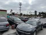 1143 El Segundo - Photo 3
