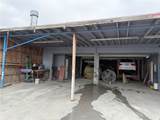 1143 El Segundo - Photo 4