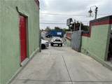 1143 El Segundo - Photo 8