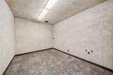 3230 Riverside - Photo 16