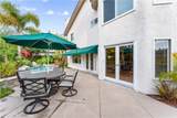 24832 Los Gatos Drive - Photo 10
