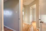 120 Brookdale - Photo 13