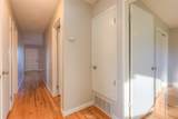 120 Brookdale - Photo 14