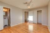 120 Brookdale - Photo 16