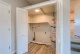 120 Brookdale - Photo 26