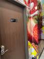 4594 University Parkway - Photo 15