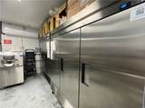 4594 University Parkway - Photo 16