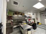 4594 University Parkway - Photo 17
