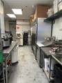 4594 University Parkway - Photo 18