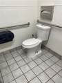 4594 University Parkway - Photo 19