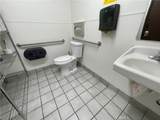 4594 University Parkway - Photo 20