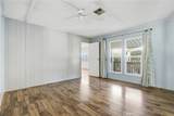287 Sunrise Terrace Drive - Photo 16