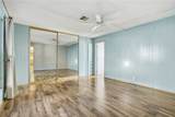 287 Sunrise Terrace Drive - Photo 17