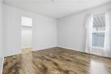 287 Sunrise Terrace Drive - Photo 22