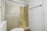 287 Sunrise Terrace Drive - Photo 25