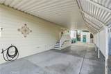 287 Sunrise Terrace Drive - Photo 27