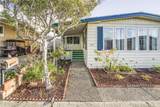287 Sunrise Terrace Drive - Photo 32