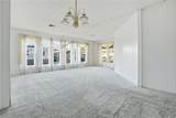 287 Sunrise Terrace Drive - Photo 4