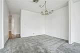287 Sunrise Terrace Drive - Photo 8