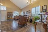 483 Azalea Court - Photo 17