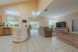 483 Azalea Court - Photo 18