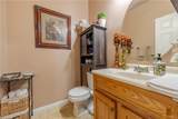 483 Azalea Court - Photo 26