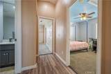 483 Azalea Court - Photo 33