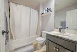 483 Azalea Court - Photo 34