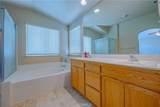 483 Azalea Court - Photo 41