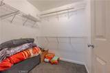 483 Azalea Court - Photo 42