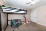 14632 Maricopa - Photo 13