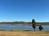 0 Lake View Drive - Photo 12