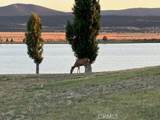 0 Lake View Drive - Photo 18